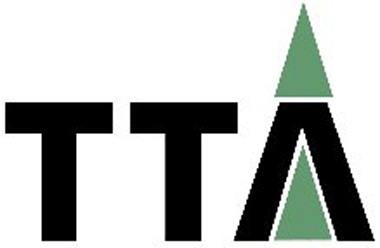 Trans Timber Agency Ltd